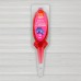 Добриво в аплікаторах Royal Mix Aqua, 30мл, для орхідей